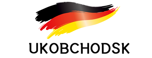 Ukobchodsk